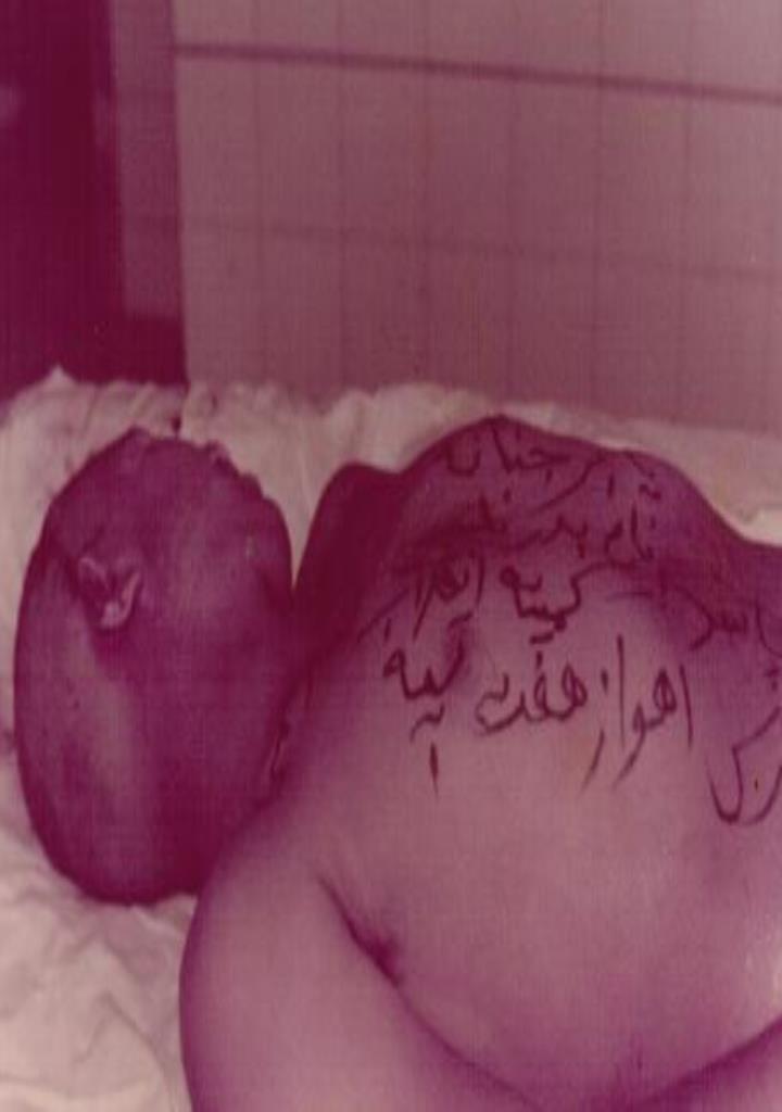 فاقد تصویر